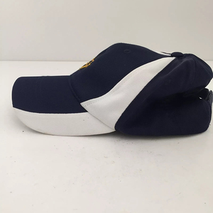 Hiệp sĩ Templar <span class=keywords><strong>York</strong></span> Nghi Thức masonic Regalia cap freemasons mũ nón Mason Lodge chỉ vàng thêu Mũ bóng chày ronpex - Product Image 3