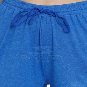 Two Piece Outfits <b>Women</b> <b>Set</b> Summer 2 Piece T <b>Shirt</b> <b>And</b> <b>Shorts</b> <b>Set</b> Cotton Material Summer <b>Women</b> <b>Short</b> <b>Sets</b> - Product Image 6