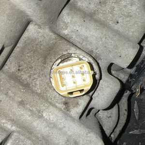 Transmisión 4F27E de Alta Calidad para <span class=keywords><strong>Ford</strong></span> Focus, <span class=keywords><strong>Fiesta</strong></span>, Ecosport, Transit Connect 1.5L 1.8L 2.0L - Product Image 5