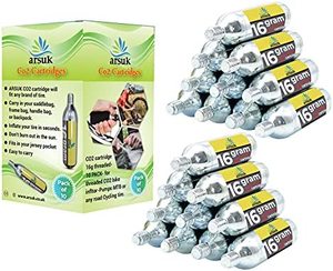 porta cartuchos <span class=keywords><strong>co2</strong></span> <span class=keywords><strong>mtb</strong></span> - Product Image 4