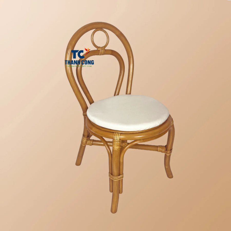 Adapté aux besoins du client