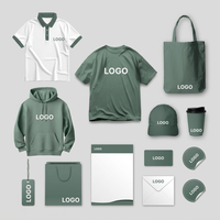 Productos Promocionales Personalizados OEM, Regalos para Eventos, Regalos para Ferias Comerciales, Artículos Promocionales Corporativos, Vasos, Bolsas de Mano, Bancos de Energía, Camisetas, Banderas, al por Mayor