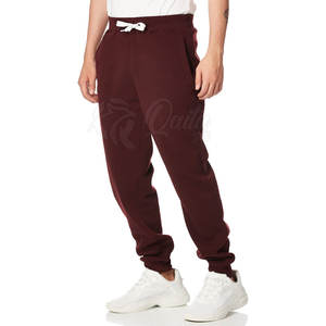 Comfortable Lightweight Casual <b>Trouser</b> For <b>Men</b> Running <b>Men</b> <b>Trouser</b> Streetwear Casual <b>Trouser</b> - Product Image 3