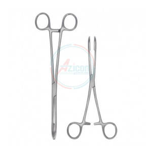 คีมปากแหลมทำจากสเตนเลสสตีลจากผู้ผลิตชั้นนำ - Product Image 4