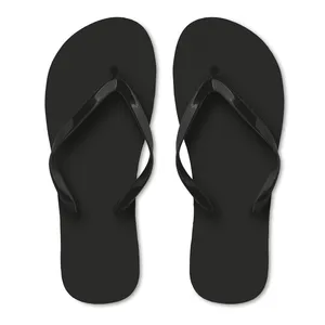 Articles promotionnels d'été : Tongs existantes pour événements festifs - Product Image 1