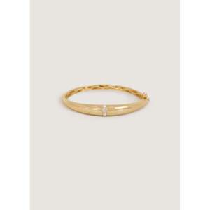 กำไลข้อมือเพชร Mira Pav - Product Image 1
