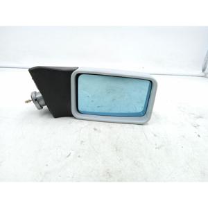 LANCIA Delta 1ère Série (79>93) MIROIR RETROVISEUR DROIT 40372 vitaloni - Product Image 1