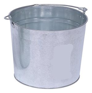 ที่ทำความเย็นในบาร์สแตนเลสสำหรับงานปาร์ตี้ที่เก็บความเย็นของไวน์ถังน้ำแข็งแบบตั้งโลโก้ได้ตามต้องการ - Product Image 1