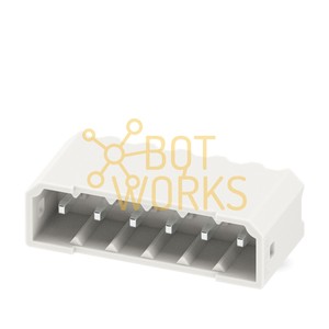 Phoenix Contact 1814883 - Nuovo - Product Image 1