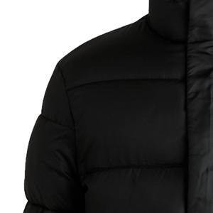 Meilleures ventes de vestes bouffantes de haute qualité pour hommes femmes faciles à porter, disponibles dans toutes les tailles, couleurs, décoration brodée quantité minimale de commande bas - Product Image 5