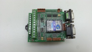 3937) [<b>USED</b>] COMFILE TECH CUSB-14R-T - Product Image 2