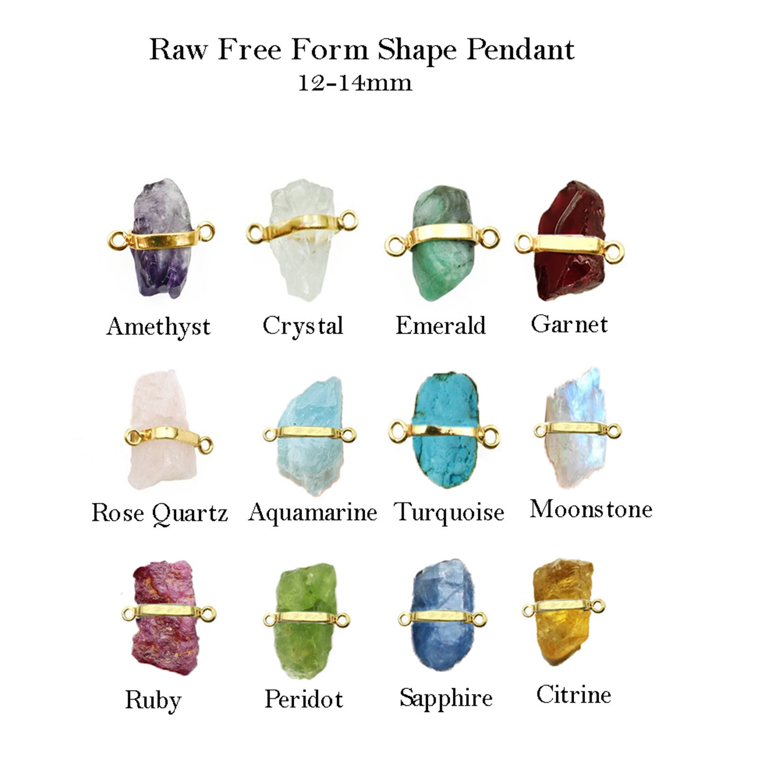 เหมือนกับภาพ