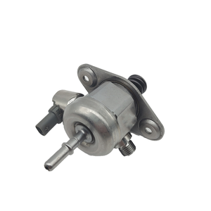 Venduto da un pezzo originale <span class=keywords><strong>pezzi</strong></span> rinnovati pompa del carburante ad alta pressione per <span class=keywords><strong>BMW</strong></span> F20 F30 116I 118I 316I 320I N13 13518605103 - Product Image 2