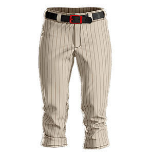 Béisbol personalizar bordado béisbol Jersey estilo camisa venta al por mayor béisbol Jersey - Product Image 3