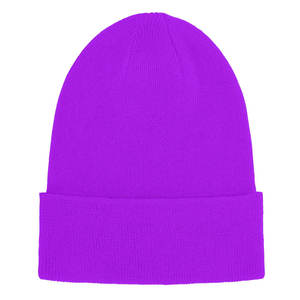 Material a prueba de viento y secado rápido hecho gorros de mujer multicolor por encargo gorros de precio más bajo - Product Image 2