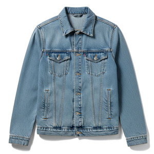 Bulk Quantity Available <b>Men</b> Jeans <b>Jacket</b> Factory Price Fashion Wear <b>Jacket</b> Winter <b>Jacket</b> <b>Men</b> Jeans <b>Jacket</b> - Product Image 1