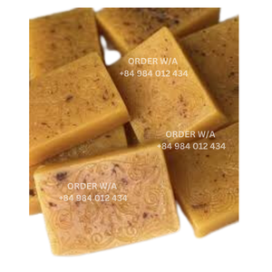 MEILLEUR PRIX COUTURE SAVON BAS PRIX VIETNAM FABRICANT 2024 - Product Image 2