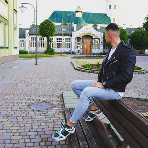 ผ้าผ้ายีนส์ผ้าฝ้ายสำหรับผู้ชายผ้าเดนิมธรรมดาผ้าฝ้าย100% ขายส่งสำหรับกางเกงยีนส์ผู้ชาย - Product Image 5