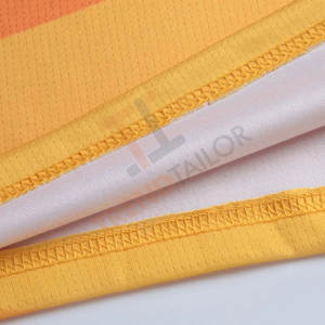 Uniformes de Baloncesto Personalizados al por Mayor, Diseña Tu Propio Uniforme de Baloncesto para Equipos Deportivos - Product Image 6