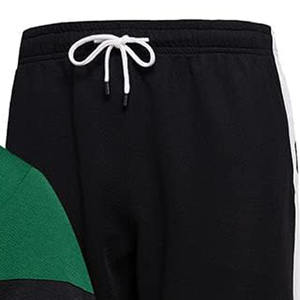 Survêtements pour hommes Jogger Sets High Quality Gym Outfits Automne Hiver Casual Sports Hoodie Sweatpants 2 Piece Set 2025 Offre Spéciale - Product Image 3