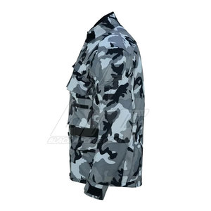 Personalizado Auto Racing Moto Textil Traje Durable Transpirable Material de Etiqueta Privada - Product Image 4