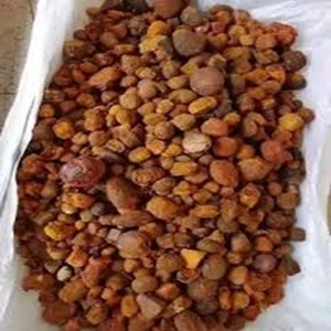 Fournisseur de gros de calculs biliaires à bas prix - Product Image 2