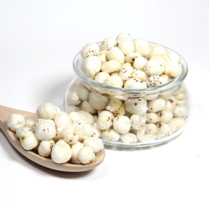 Vente en gros en vrac de noix de renard biologiques de qualité supérieure, grillées, à haute teneur en protéines, sans gluten, idéales pour les importateurs du Royaume-Uni, de la chaîne d'approvisionnement mondiale - Product Image 3