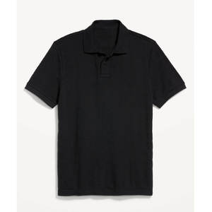 Men Cycling <b>Collared</b> Daily <b>T</b>-<b>Shirt</b> Quick Dry Performance Short Sleeve Running <b>Shirts</b> Pique Athletic Polo <b>Shirts</b> - Product Image 4