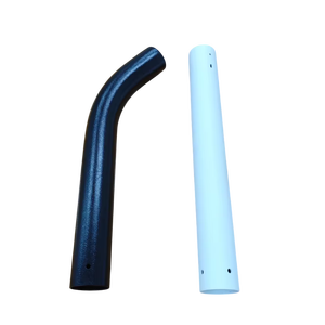 SEIKI Innovations Vietnam Export direct d'usine Fabrication sur mesure de tubes pliés de haute précision en acier inoxydable Pièces OEM ODM - Product Image 4