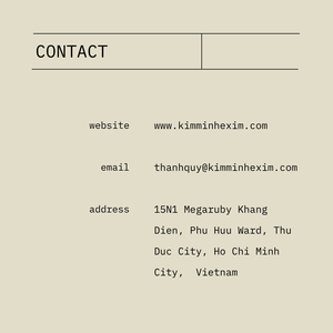 Jugo IQF sin azúcar Calamansi concentrado Jugo sabroso de frutas y verduras - Product Image 6