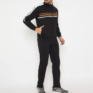 Survêtement coupe-vent unisexe d'hiver imprimé, imperméable, coupe-vent, respirant, tissu d'entraînement en plein air, logo personnalisé, approvisionnement OEM - Product Image 5