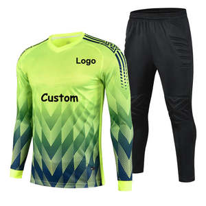 Casual <b>Mens</b> Womens Eco-Friendly Quick Dry <b>Summer</b> Tracksuit Hoodies Sweatshirts <b>Pants</b> Sets Sportswear Custom Logo - Product Image 2