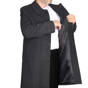 ชุดอาบายะห์ชิราซ ลักซ์ แบบอิหร่านสุดหรู ดีไซน์สวยงาม รายละเอียดประณีต ผ้าลินินกันยับ ทำด้วยมือ เพื่อความสง่างาม - Product Image 2