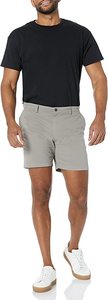 Pantalones Cortos de Secado Rápido y Resistentes al Olor, Estilo Superior, Calidad Superior para Crear Tu Propia Idea, Servicios OEM, Pantalones Cortos Bermuda para Hombre - Product Image 4