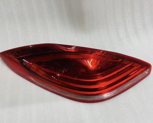 ไฟท้ายรถยนต์แบบ LED สำหรับ <span class=keywords><strong>Porsche</strong></span> <span class=keywords><strong>Panamera</strong></span>, <span class=keywords><strong>4</strong></span>, 4S, เทอร์โบ, GTS 970.2ไฟท้ายรถ2014 2015 2016 97063143203ไฟท้าย - Product Image 6