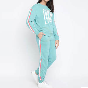 Ropa de invierno Color sólido Niños Trajes de sudor Ropa de moda Uso al aire libre Niños Trajes de sudor - Product Image 2