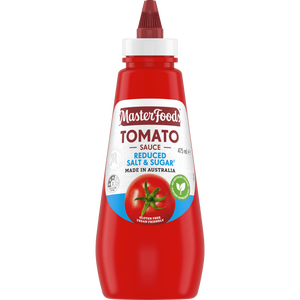 Tomates Frescos de la Mejor Calidad, Nueva Temporada, Deliciosos, Proveedores de Tomates Rojos de Alta Calidad - Product Image 3