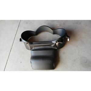 ฝาครอบแผงหน้าปัดรถยนต์ KIA Carens ซีรีส์ (13>18) รุ่น 84830-A4000 D4FD - Product Image 5