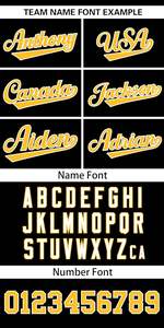 Chaqueta universitaria de moda con cierre de cremallera, diseño personalizado para ropa de calle o universidad, fabricante OEM - Product Image 5