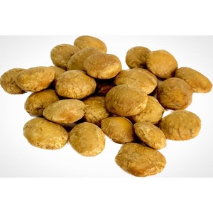 Nueces Sacha Inchi de grado premium de la mejor calidad - Product Image 2