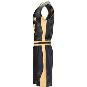 Ustom-pendiente de bola para mujer, goma para las orejas - Product Image 3