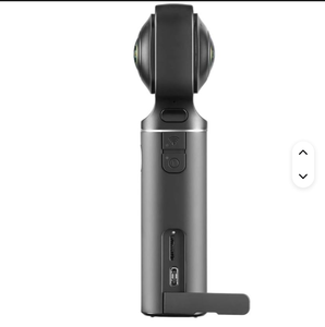 Cámara 360 Grados Auténtica XR Vr 4k, Cámara de Video de Acción 2D, Cámara Wifi de 360 Grados, la Mejor Calidad - Product Image 1
