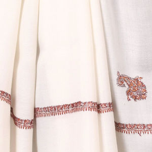 ผ้าคลุมไหล่ผู้ชายคุณภาพดีที่สุด บริการ OEM ดีที่สุด ผ้าคลุมไหล่ผู้ชาย แห้งเร็ว ราคาขายดี สวมใส่ง่าย ผลิตจากผ้าฝ้ายแท้ 100% - Product Image 6