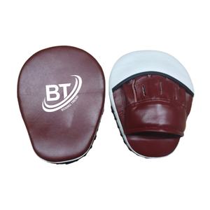 เป้าซ้อมมวยสำหรับฝึกคาราเต้ MMA แบบออกแบบโลโก้ได้ตามต้องการ - Product Image 1