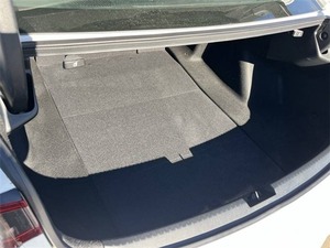 Acura TLX 4 portes berline 2024 d'occasion propre - Product Image 5