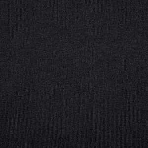 เสื้อยืดเปล่าสไตล์ Bella Canvas ผ้าฝ้าย Airlume เนื้อนุ่ม ขายส่ง เสื้อยืดแฟชั่นขายปลีก พิมพ์ลายตามสั่งจำนวนมาก ทรงเข้ารูป สไตล์เนเธอร์แลนด์ - Product Image 3