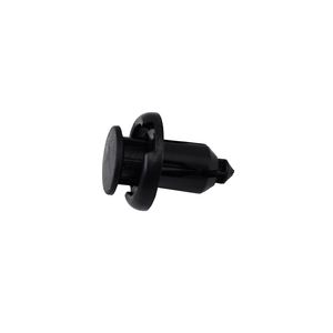 คลิปกันชนสำหรับ Honda Accord CR-V Civic ข้อมูลเชิงลึก-10ชิ้น - Product Image 2