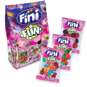 Bolsitas de dulces Fini Fun 18 g - Product Image 3