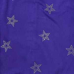 Top Qualité Hommes Strass Hoodies Oem En Gros Taux Respirant Confortable Casual Wear Unisexe Pas Cher Prix Hoodies Pour Hommes - Product Image 5