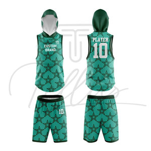 Ventes en gros de maillots de football pour enfants 7v7 de haute qualité, logo personnalisé, OEM, entièrement sublimés, uniformes de football à drapeau imprimés, uniformes de club de football, taille plus - Product Image 2